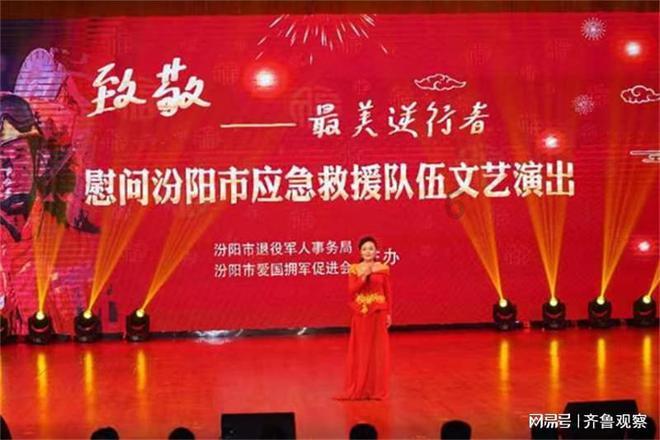 AI绘画二次元精美壁纸,蜘蛛侠美女