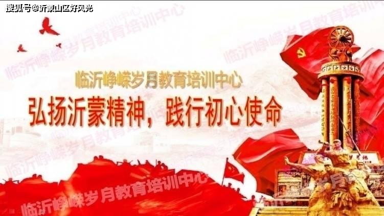 逗小猴开心系列200