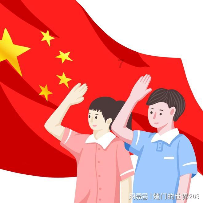 决战！平安京