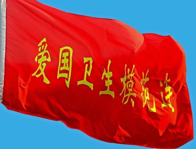 这次很猛！强强强冷空气马上杀到！杭州发布冰冻天紧急提醒