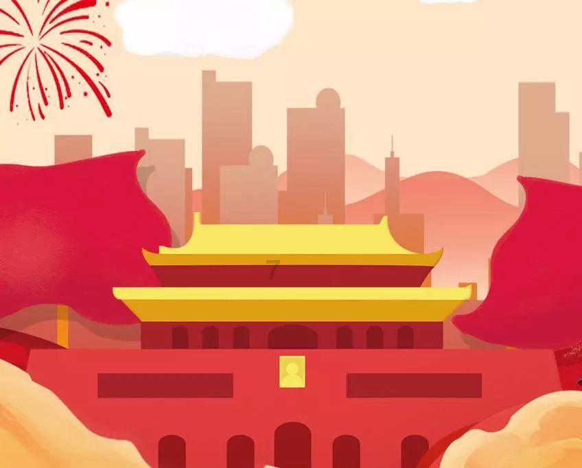 击碎怪蛋军团