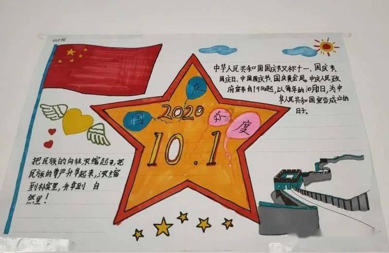 更轻更薄的铝创奇迹全铝家居,无可比拟的优越性