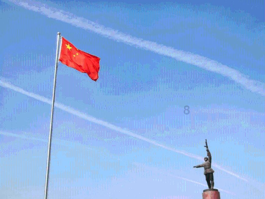 春雨直播app