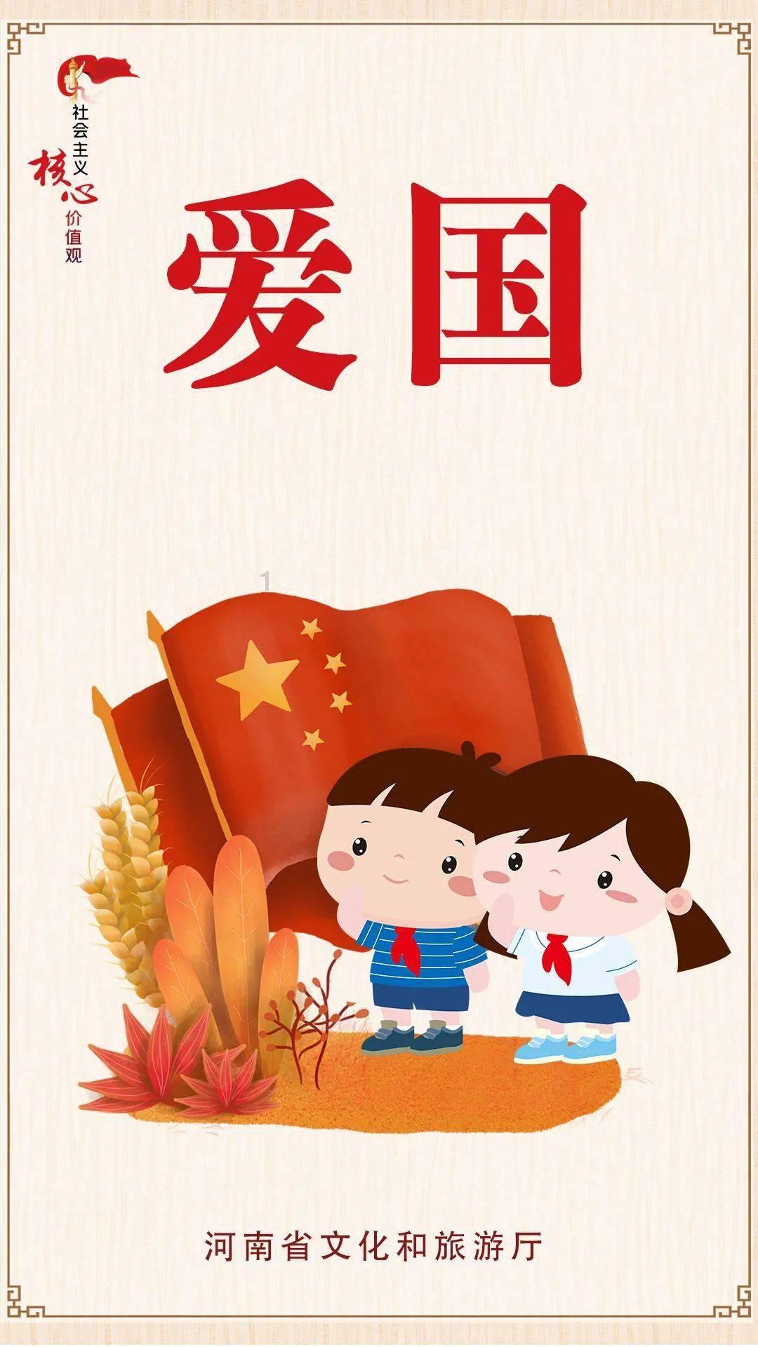 寻龙丨龙形拉花、财神咖啡……杭州这里的年味很吸引年轻人