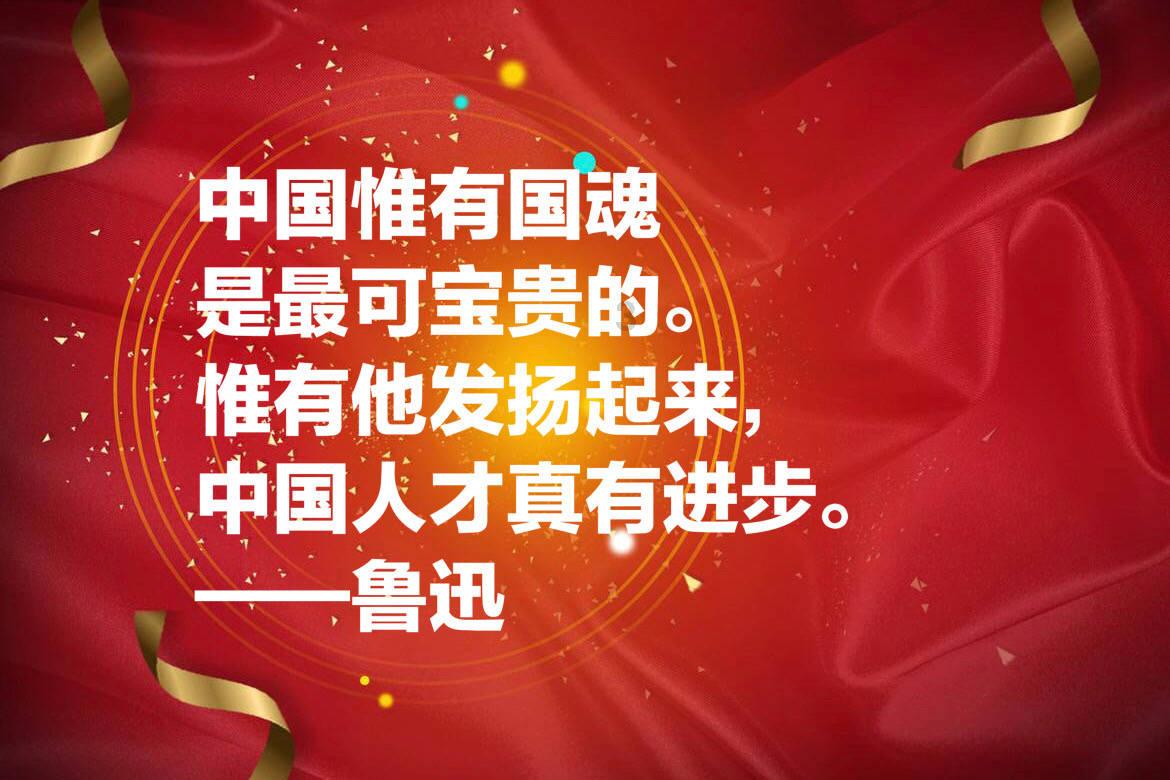 “人兔大战”澳大利亚完败,超100亿野兔成灾,当地人为何不吃?