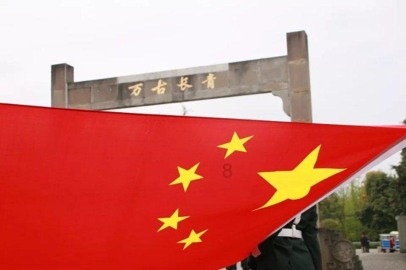 秘境对决