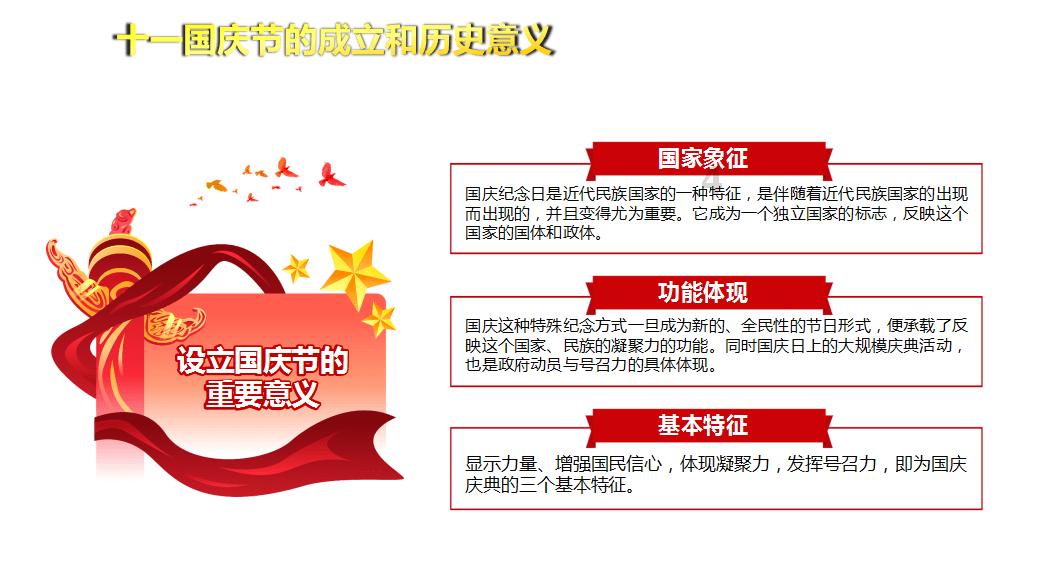 一打呼噜就会流眼泪。游戏画面