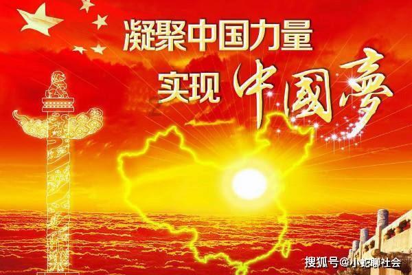 社区为老年人送上防糊锅定时器