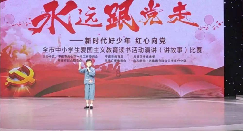 第一次见面上男方家男方妈妈询问我物质条件是什么态度？游戏画面