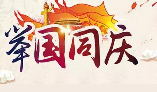 记者：阿莱格里帮助尤文度过最艰难转型期，证明了自己的能力