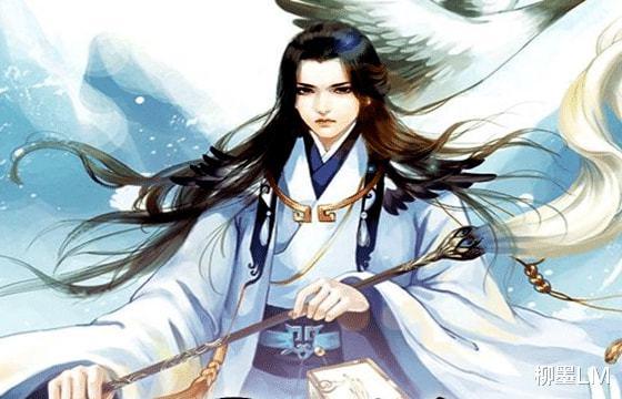 救援水管工