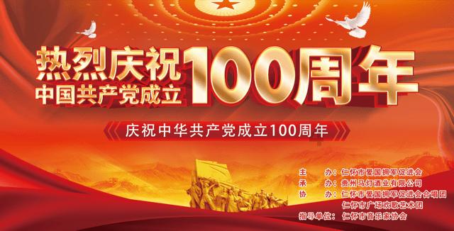 【网页标题】- 自考本科在京东方有发展前景吗-最佳知识问答网页