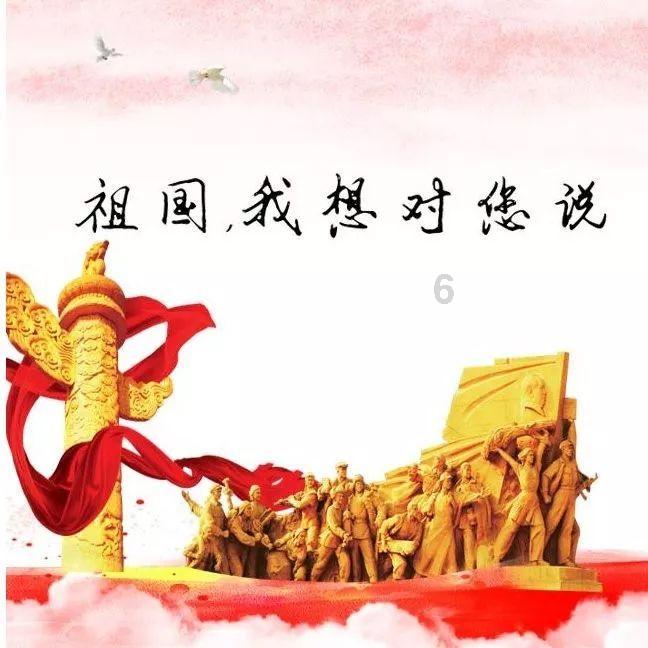 整蛊邻居