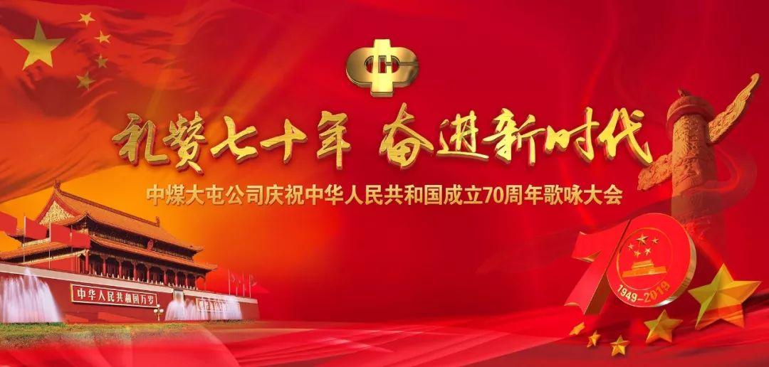江苏省检察院发布工作报告 严格保障女性人格权