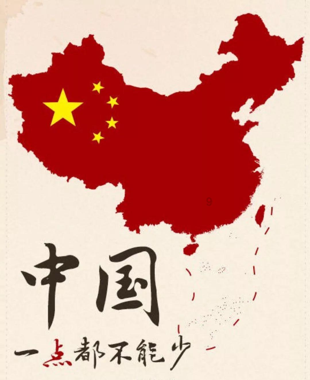 燃烧吧大脑装瓶子游戏
