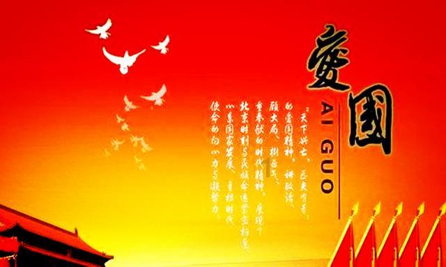 福建50条霜冻预警生效中!福州将升温!下雨!