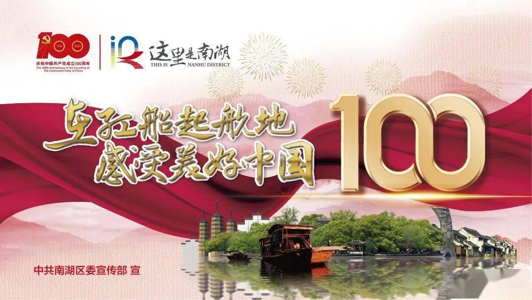 开阳县高寨乡:多举措做好抗凝冻保民生工作