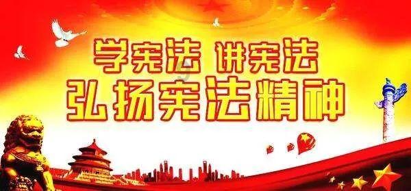 营救迷路的小男孩