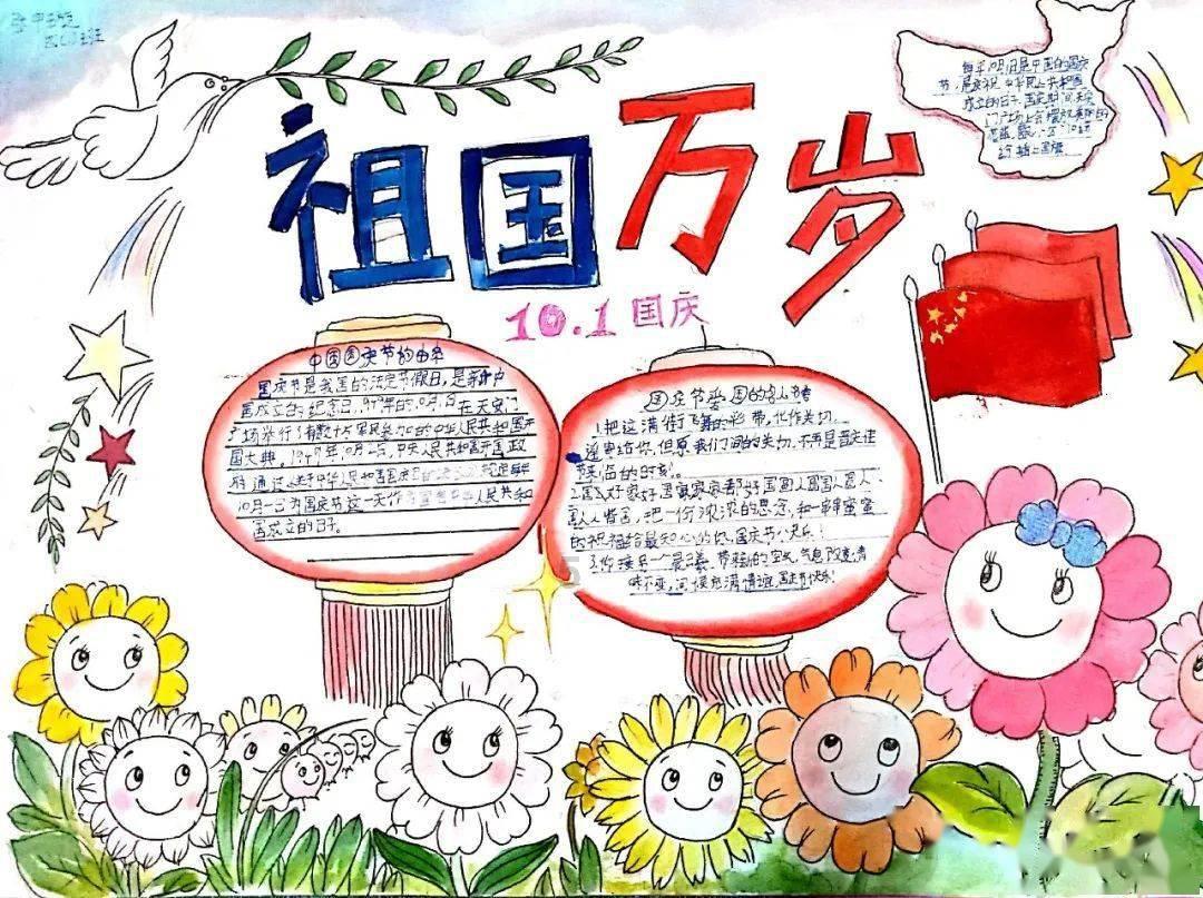 快速接空瓶