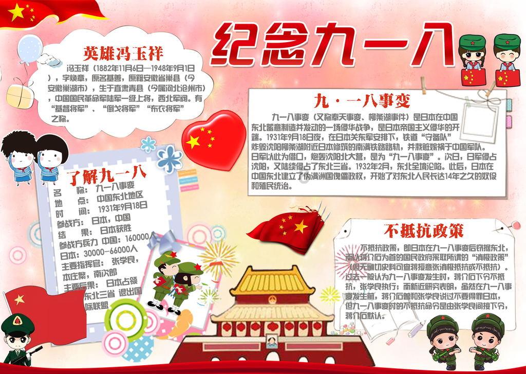克隆为什么不能用红细胞，神经细胞或是白细胞？游戏画面