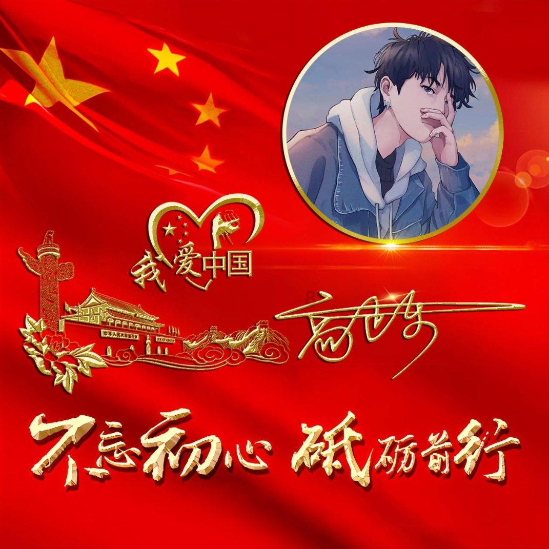 1月31日，河南郑州。漫天飞舞的雪花如约而至。正值春运返乡季，要注意防寒保暖。“好羡慕第一批已经回家过年的人啊”