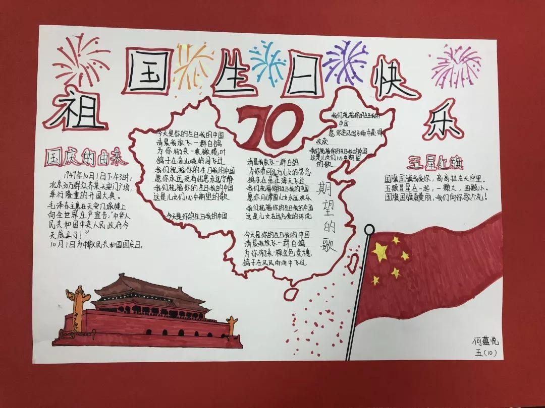 所谓的环保板材定义是什么？游戏画面