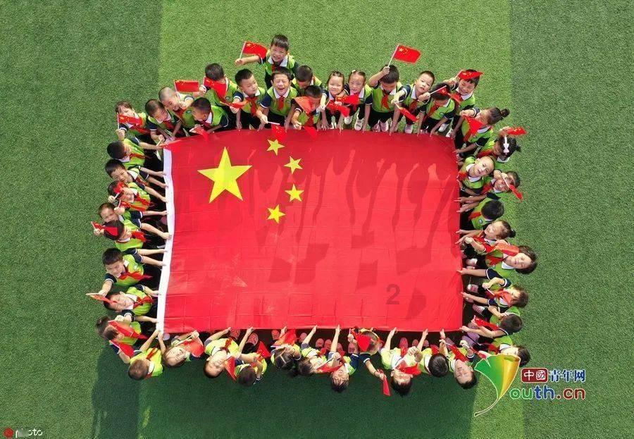 光环战争2