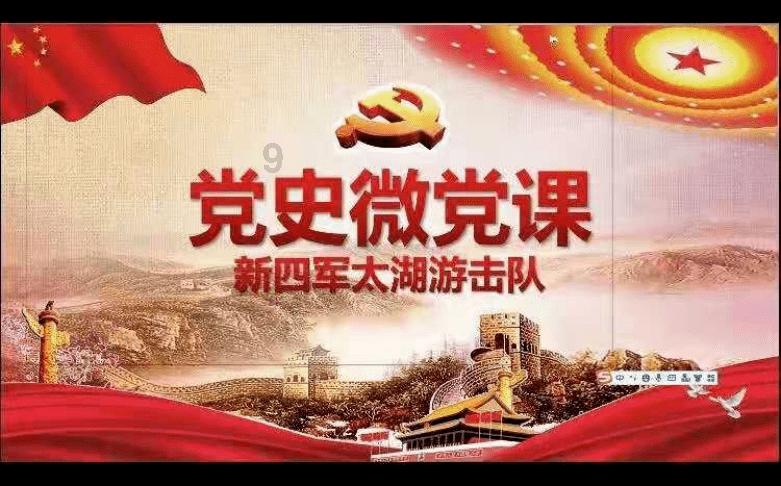 安徽省人大常委会今年将推进代表建议办理全过程监督