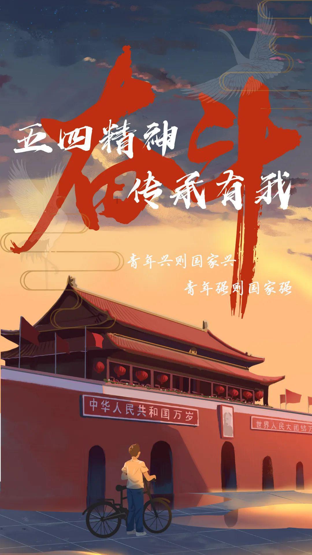 有问必答平台-无限答案尽在共济失调是什么?