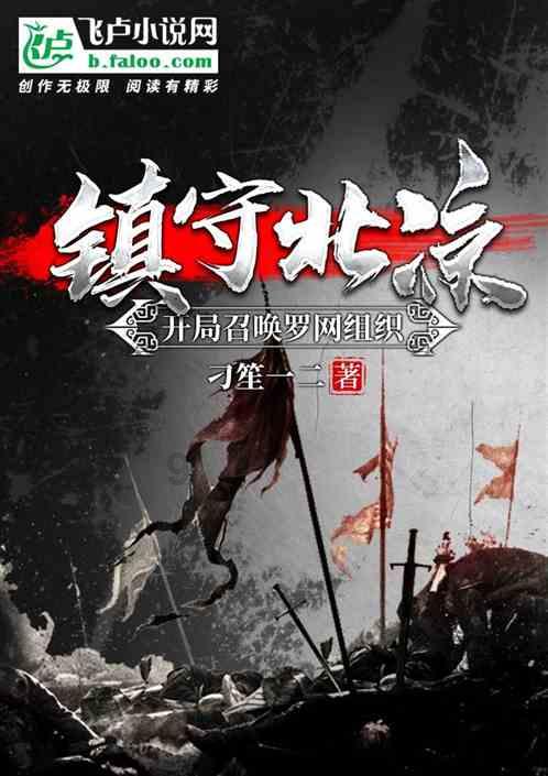 神秘的大海