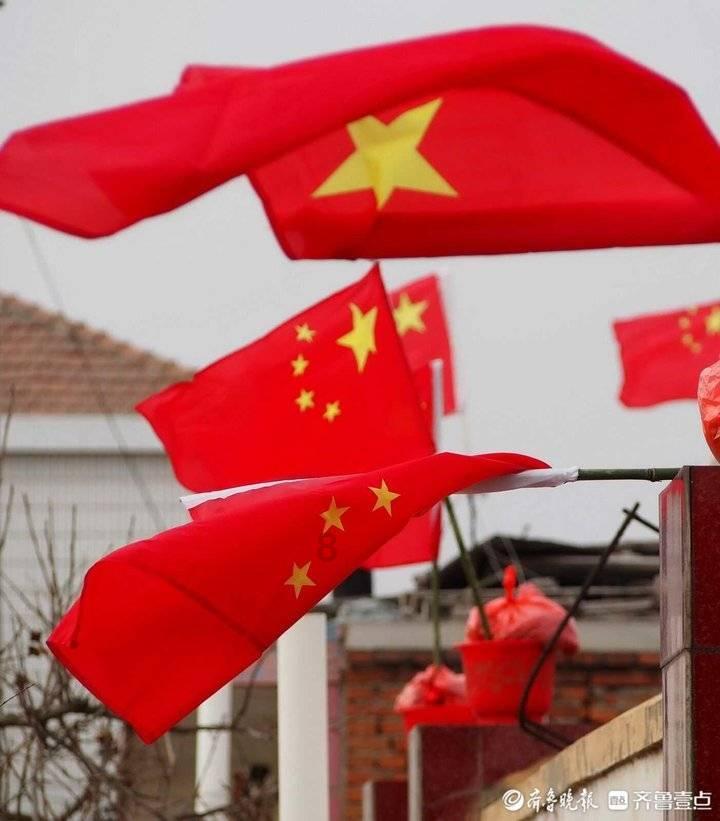 废弃诡异房逃离