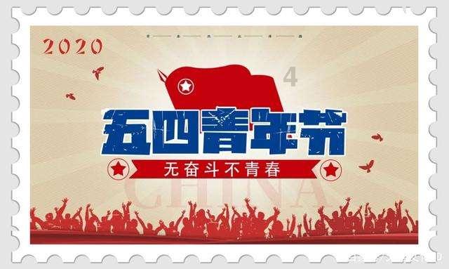 超萌大战