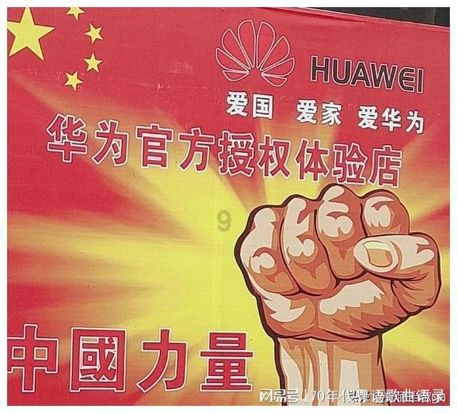 周末回家得知爷爷奶奶给我妈介绍了对象,一时间脑子空白,我该如何面对家里?——高效实用的问答平台