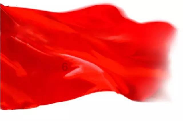 国家消防救援山东机动队伍进驻