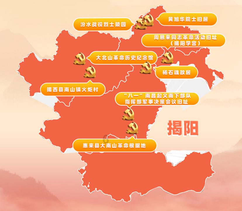 银朵兰药业链式发展后劲足