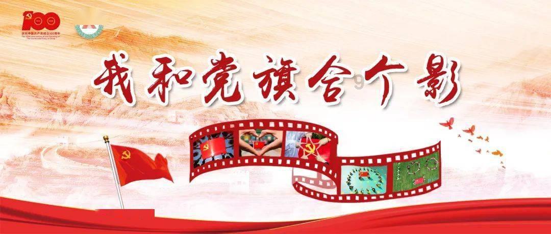 太阳“换汤不换药”,巨星单打模式终究无法走得更远