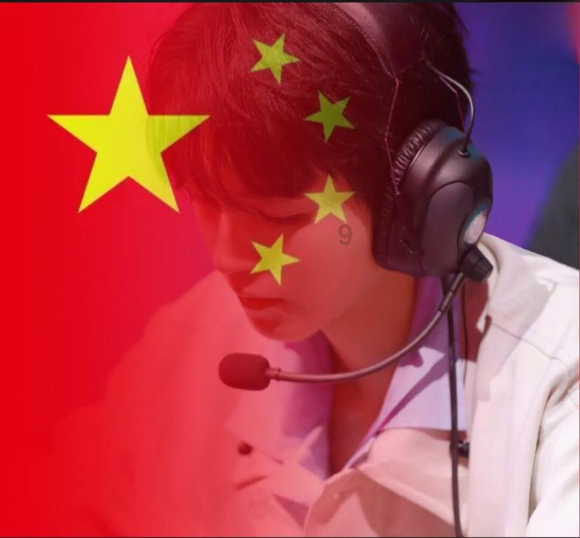 逃离弃城