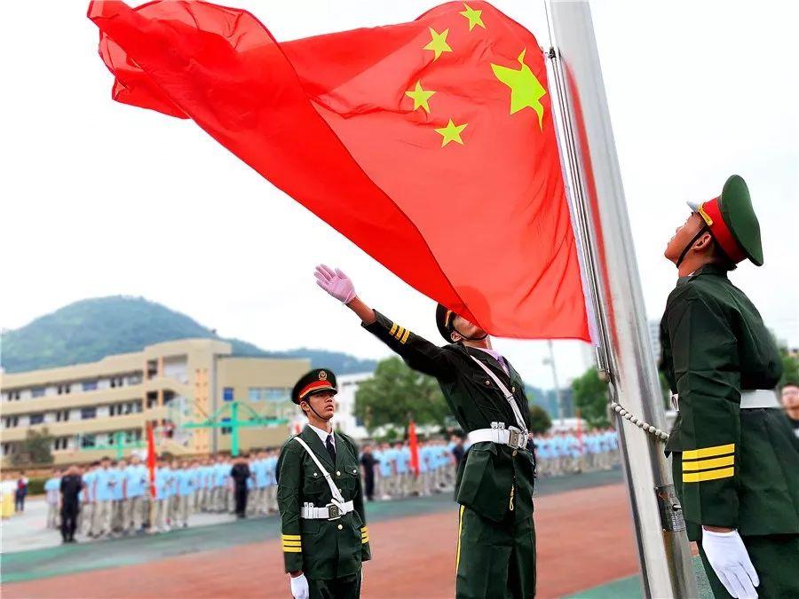 太空射击大战