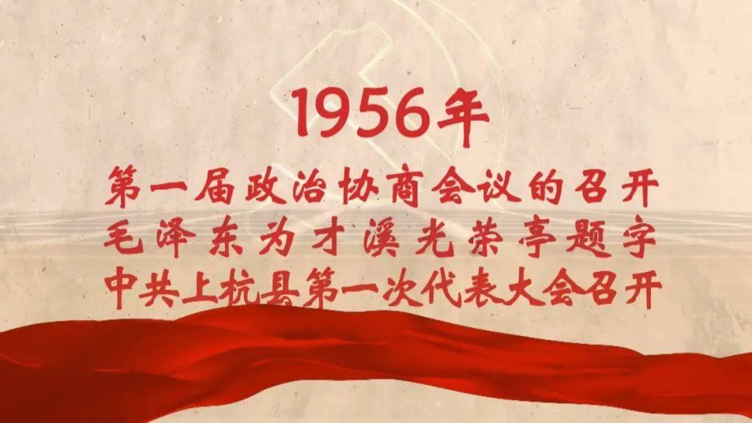 这是警察