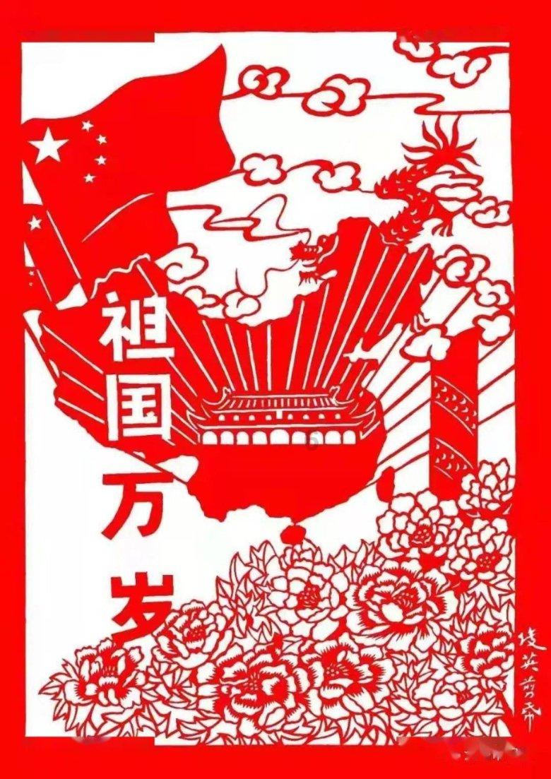 国源展览：如何搭建一个引人注目的展台