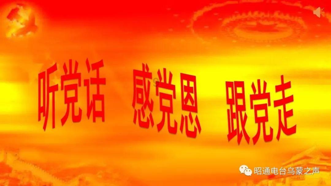 2024长春寒假影视主题研学路线
