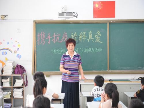 容百科技(688005.SH)业绩快报:2023年净利润5.93亿元,同比下降56.17%
