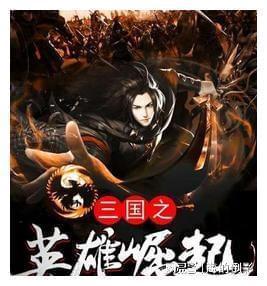 蓝牙断开后才发现手机丢了，民警帮小伙寻回