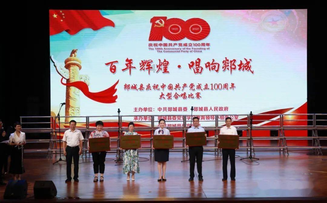 网络时代昵称很重要,有哪些好听不俗气的情侣网名推荐?-知识星球平台-好搜