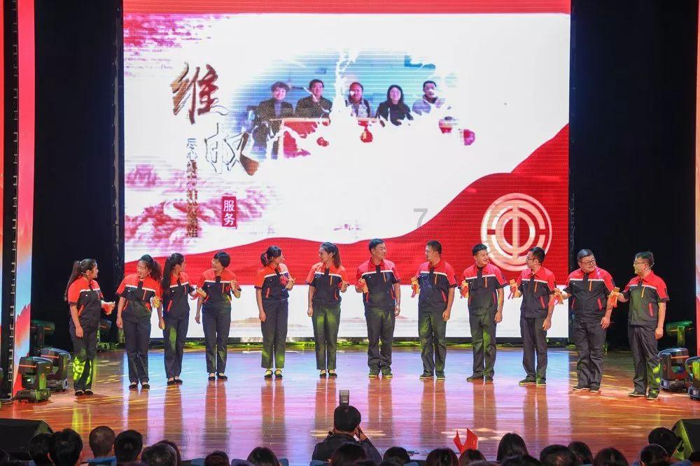 春节携宠出行，别忘注意这些！