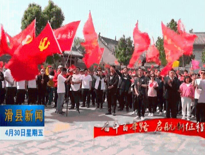 梦见还健在的长辈去世是吉还是凶游戏画面