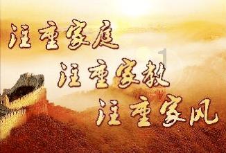 2024款lggramaipc开售，支持杜比全景声