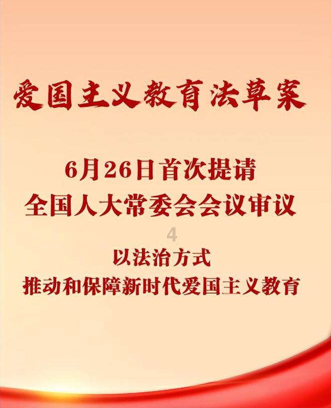 芒果超媒预计2023年净利润同比增长76%-108%