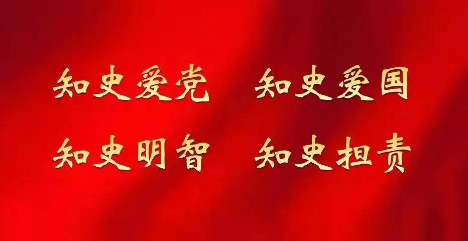 解救野生狐狸