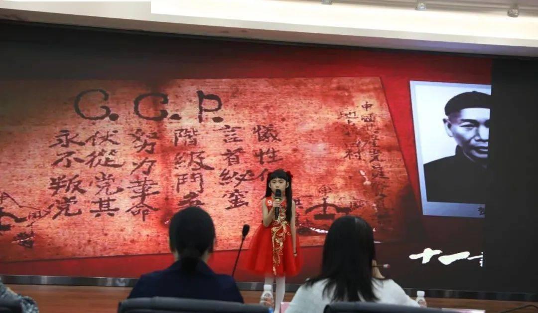 装甲火力之战舰世界